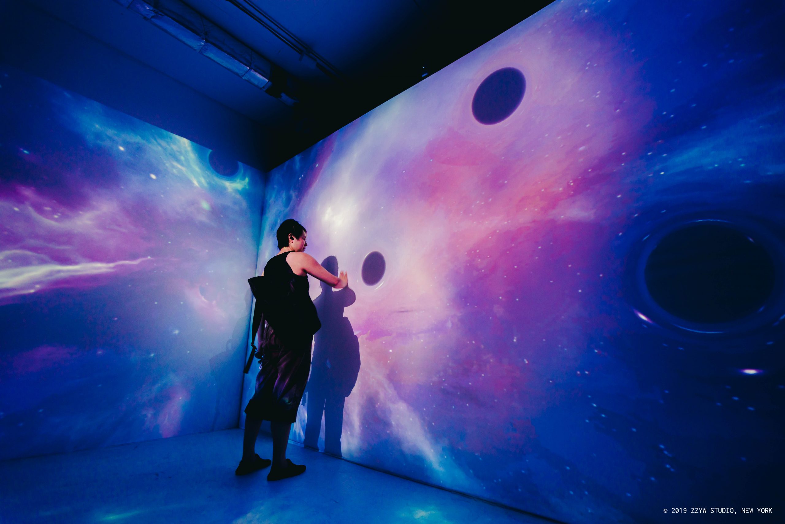 blackhole_11