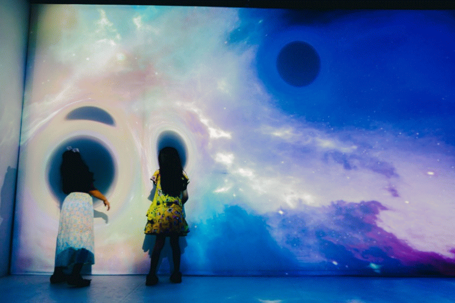 blackhole_16
