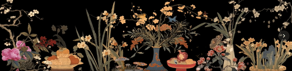 gugong_suichao_2
