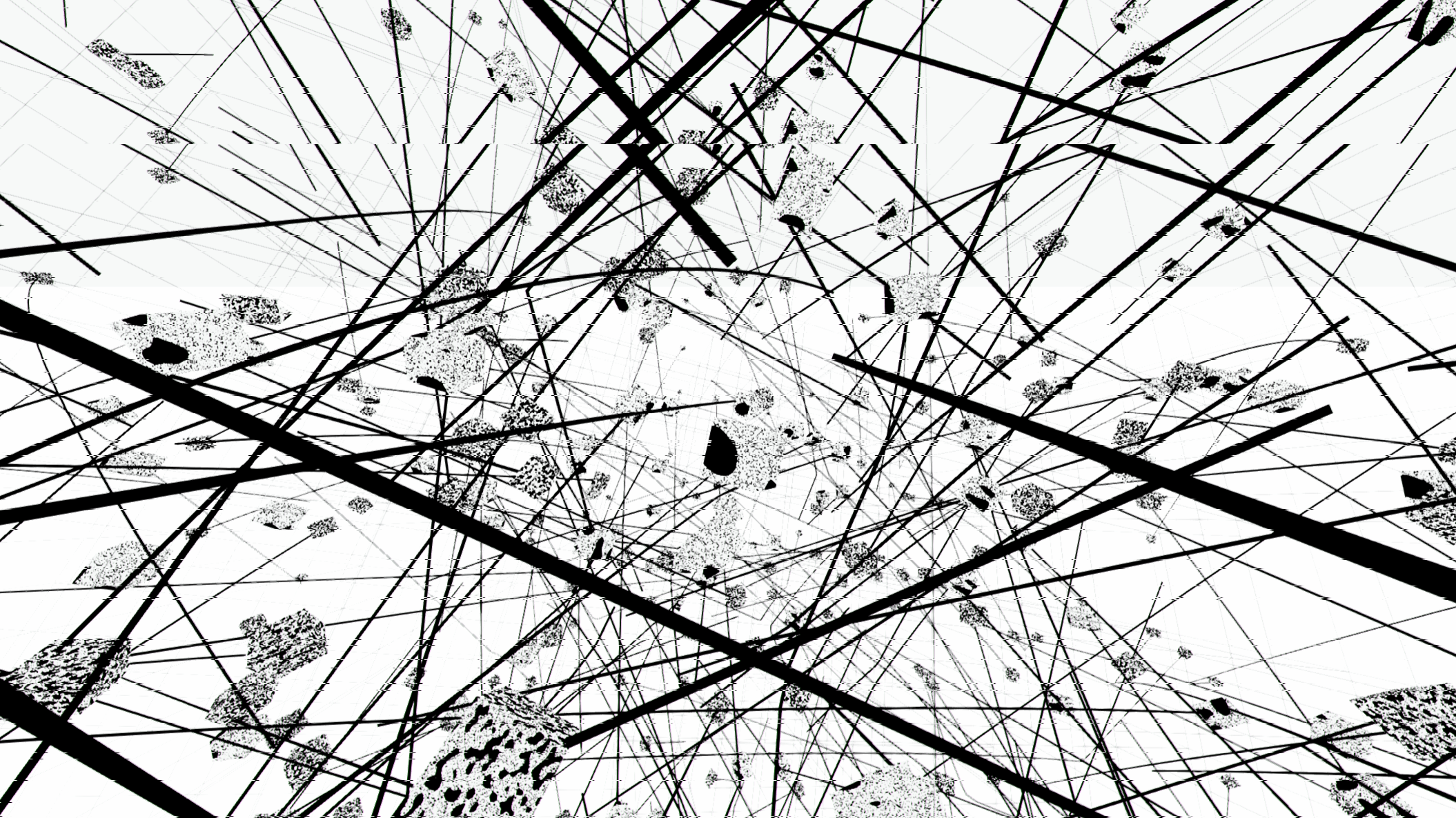 prism_av_screen_14