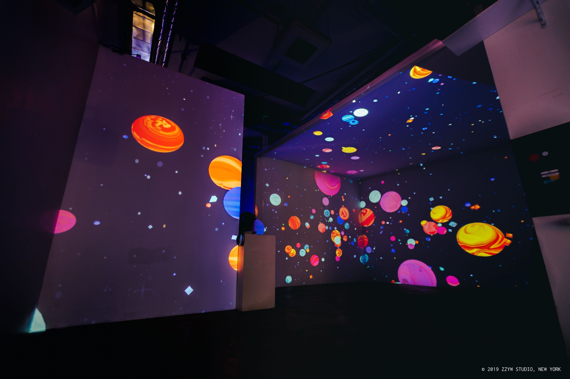spaceexploration_5